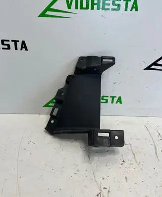 Mazda 2 Other body part D65E502G1