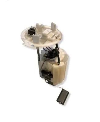 Mercedes-Benz B W246 W242 In-tank fuel pump A2464700994 1000972430