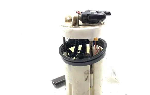 Honda Accord In-tank fuel pump 
