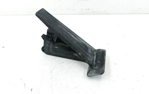 BMW X5 F15 Accelerator throttle pedal 3542685317504 12037313 6853175