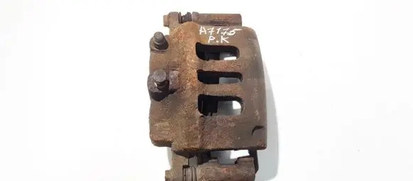 Chrysler Pacifica Front brake caliper