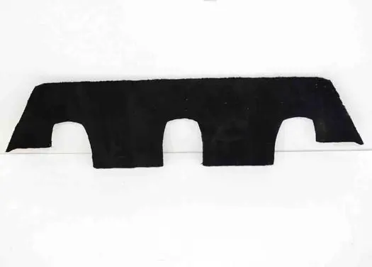 Tesla Model X Other interior part 105607400J