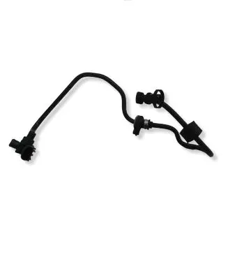 Volvo S60 Vacuum line/pipe/hose 31329282