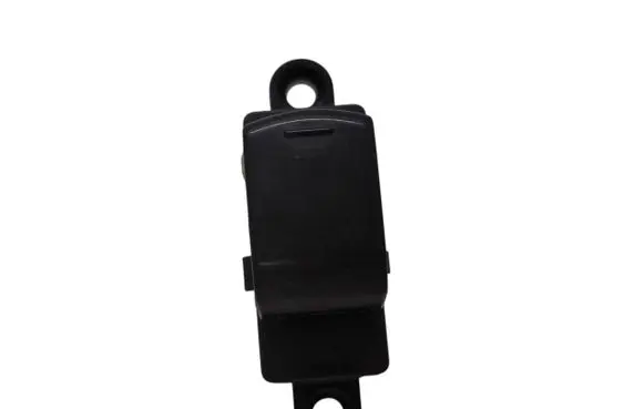 Nissan Micra Electric window control switch