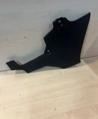 Honda CR-V Centre console side trim front 77336T0AA012M1 77336T0AA012