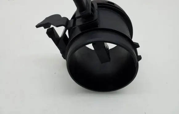 Mercedes-Benz GLK (X204) Mass air flow meter A2730940948