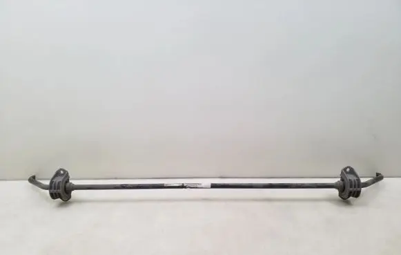 Porsche Panamera (970) Rear anti-roll bar/sway bar 