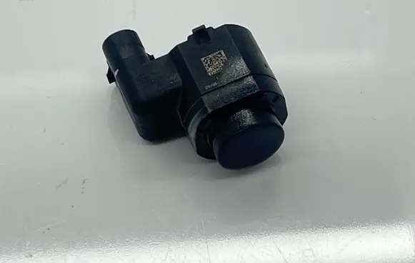 BMW 5 F10 F11 Parking PDC sensor 9270495 304509