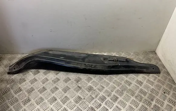 Volkswagen Golf V Other engine bay part 1K0805277