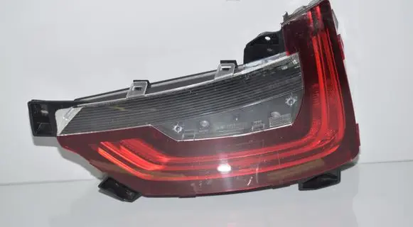 BMW i3 Tailgate rear/tail lights 7389606 63217389606