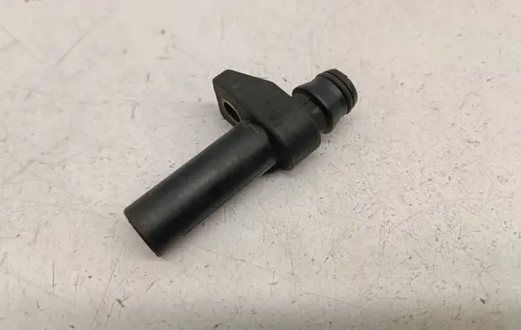 Mercedes-Benz A W168 Crankshaft position sensor 0031537228 A0031537228 A0031537428