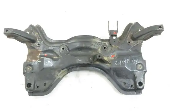 Peugeot 206 Front subframe