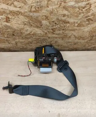 KIA Niro Rear seatbelt 89870AT200 8987OAT200