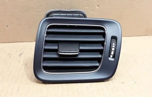 KIA Ceed Dashboard side air vent grill/cover trim 97490A2000