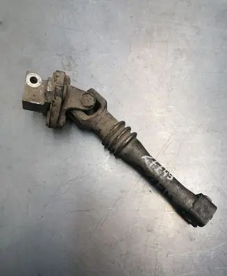 Mercedes-Benz C W203 Steering column universal joint
