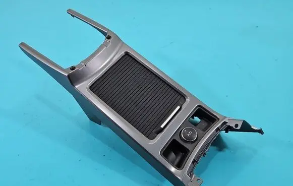 Ford Kuga II Cup holder GV4T-14B079-MCD IMPRK1515936