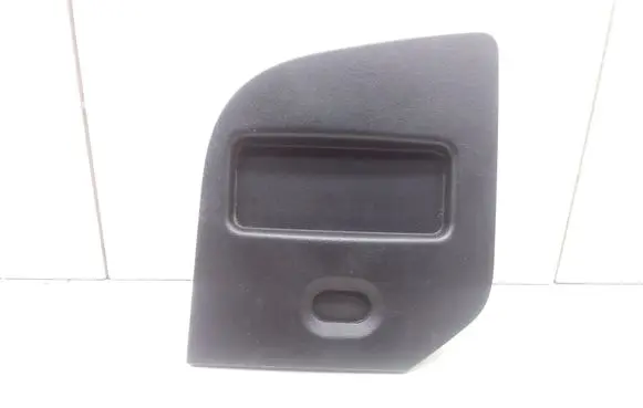 Opel Movano B Other dashboard part 218751788 688304731R