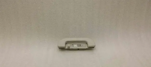Mercedes-Benz C W205 Rear interior roof grab handle A0009061035