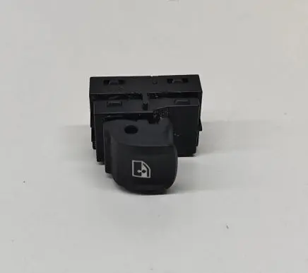 BMW 2 F44 Electric window control switch 7950756