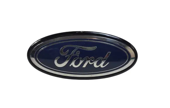 Ford Escape III Manufacturer badge logo/emblem R235B L5106