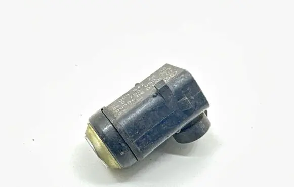 Mercedes-Benz E W211 Parking PDC sensor 0015427418