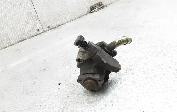 Rover 75 Power steering pump 9220233 QVB101391 HE1205095