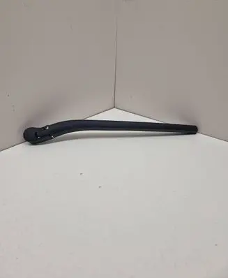 BMW 5 E60 E61 Rear wiper blade 