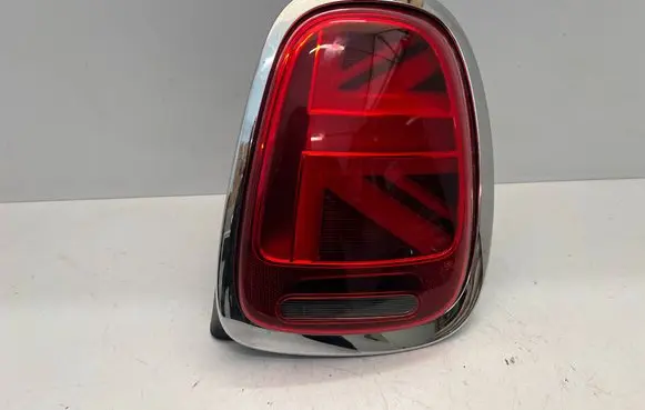 Mini One - Cooper F56 F55 Rear/tail lights 7435134 03700000