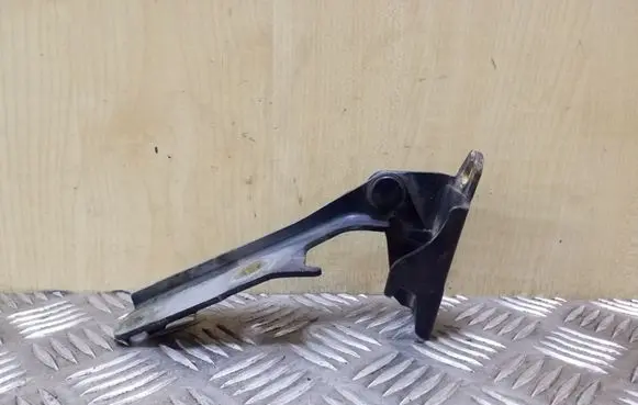 Mitsubishi Space Wagon Engine bonnet/hood hinges