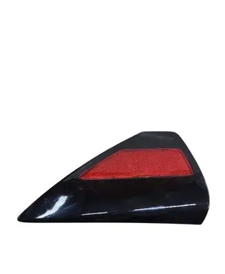 Tesla Model Y Rear tail light reflector 1518783 1518783QQR