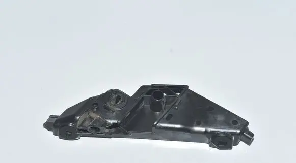 BMW 5 F10 F11 Tailgate/trunk/boot lid buffer 7207028 51247207028