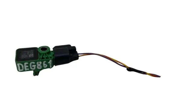 Volvo XC60 Airbag deployment crash/impact sensor 31264409