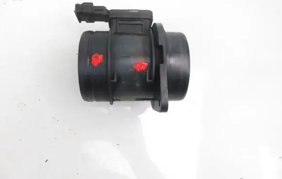 Skoda Rapid (NH) Mass air flow meter 04L906461B