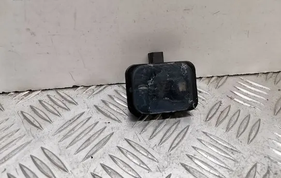 Volkswagen PASSAT B6 Rain sensor 1K0955559AB 321271000020