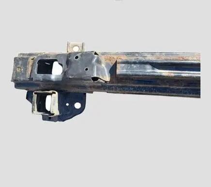 Hyundai Santa Fe Front bumper cross member