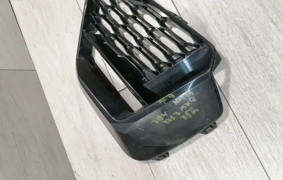 BMW 2 F44 Front bumper lower grill 8075488