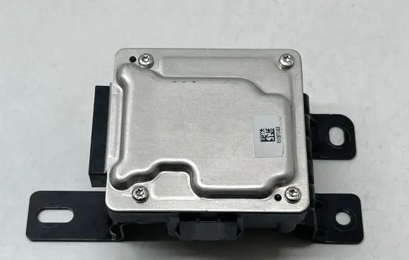 KIA Sportage Other control units/modules 954472D100 M0105625