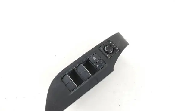 Toyota RAV 4 (XA50) Electric window control switch 8404042080 35020A114031