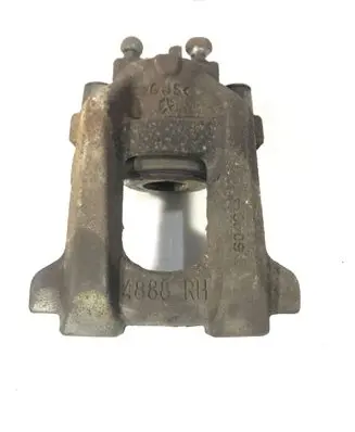 Dodge Durango Rear brake caliper 4888RH