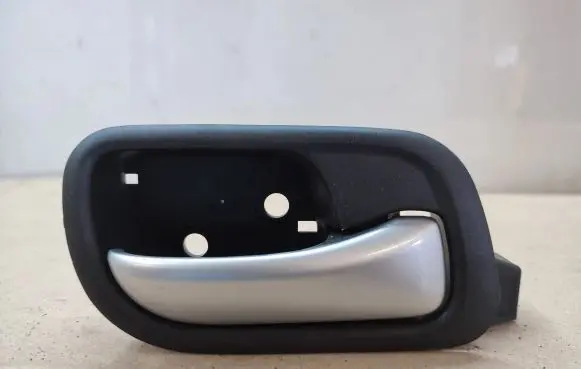 Honda Accord Rear door interior handle