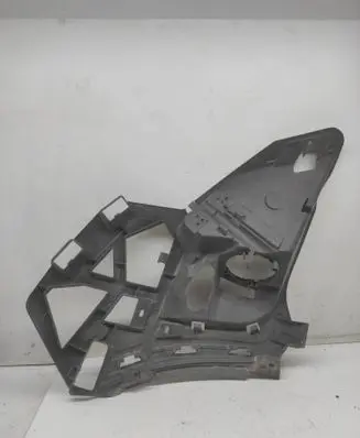 Renault Scenic III - Grand scenic III Front bumper mounting bracket 001033319 C047250911S