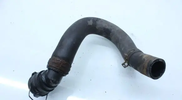 Honda CR-V Engine coolant pipe/hose PIOLAX
