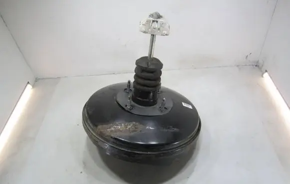 Audi A3 S3 8P Brake booster 1K1614105AJ 30137C 0204051068