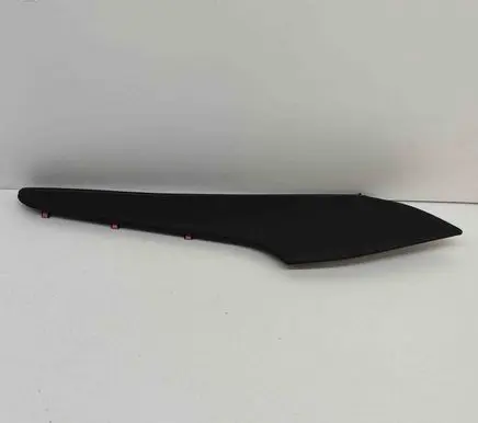 Lexus GS 250 350 300H 450H Other center console (tunnel) element 5543530291