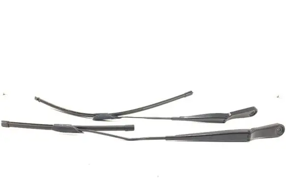 BMW 2 F44 Front wiper blade arm 7453959