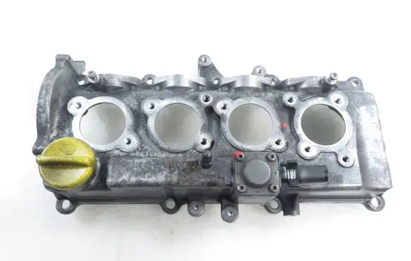 Opel Meriva A Rocker cam cover 897324506