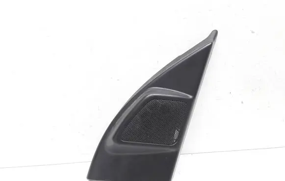 Volvo XC90 Front door speaker 30761130 8650245