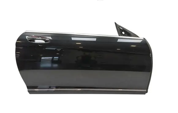 Mercedes-Benz CL C216 Door (2 Door Coupe) 80403125400