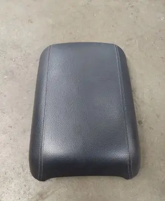 Armrest