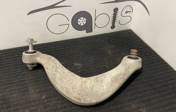 Porsche Macan (95B) Rear control arm 8K0505324H